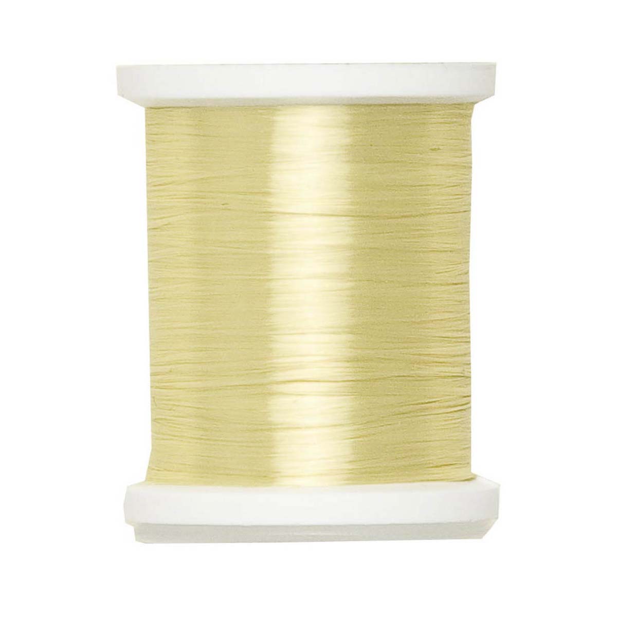 10m Kevlar Wire For Mounting Large Artificial Flies – Perfect For Pike Fishing