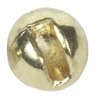 10 Billes Tungstène 3,2 Mm Pour Montage De Mouches De Pêche - 0,21g, 98% Tungstène, Choix De Couleur