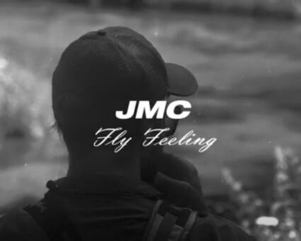 fly feeling