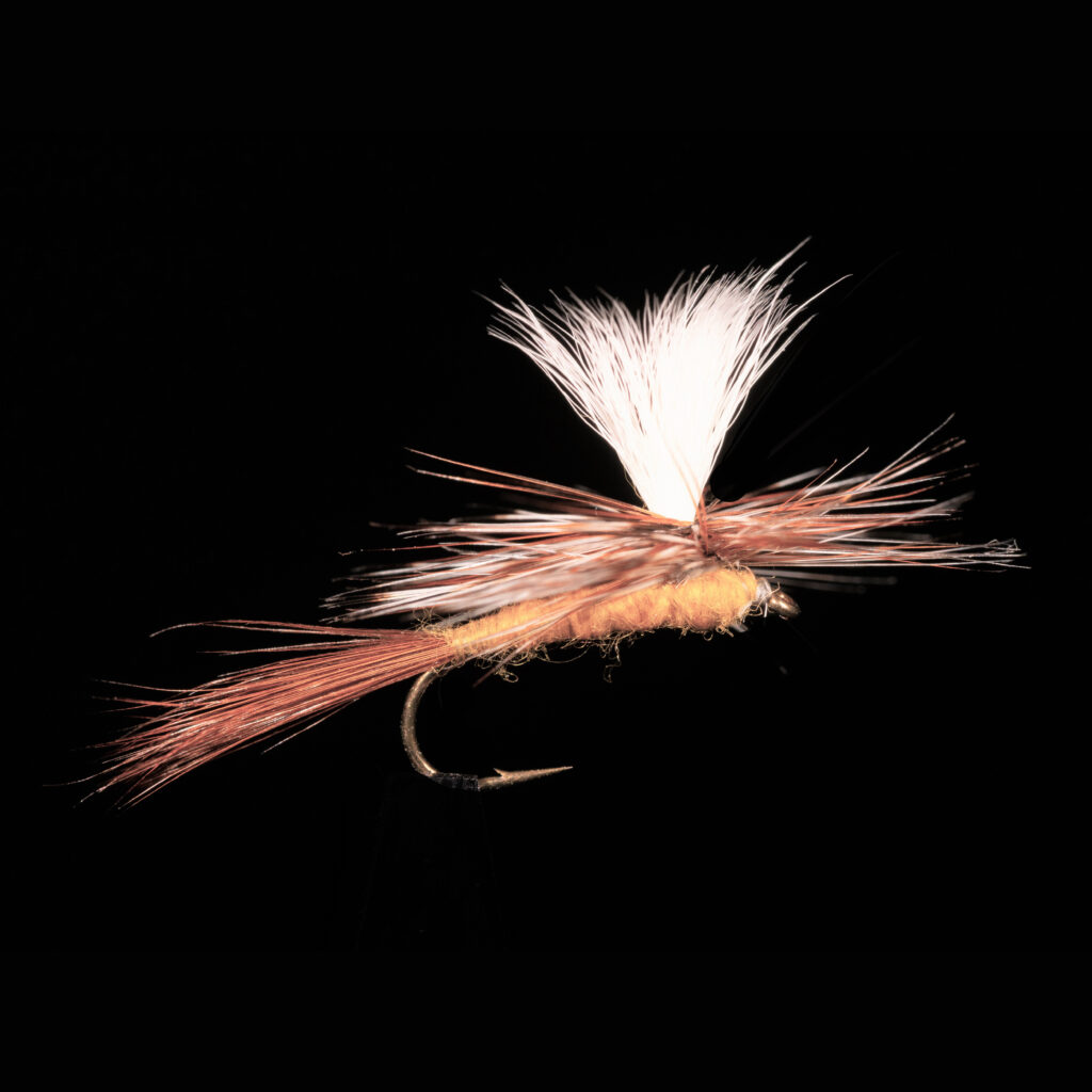 Piuma CONDOR Sostituto Per Montaggio Mosche – Beige, 12-18cm, Tacchino, Pesca A Mosca - Foto 4