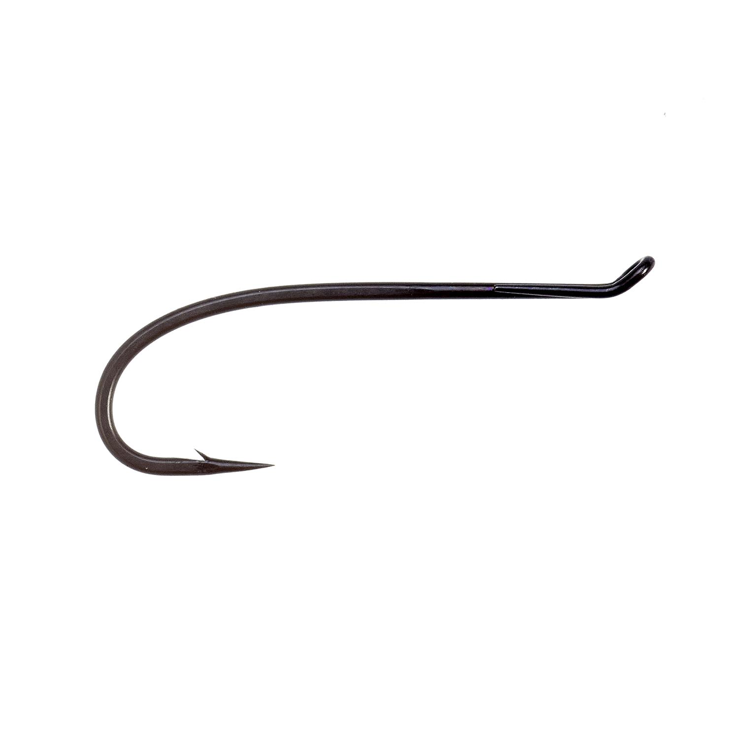 TMC 7999 - JMC Fly Fishing
