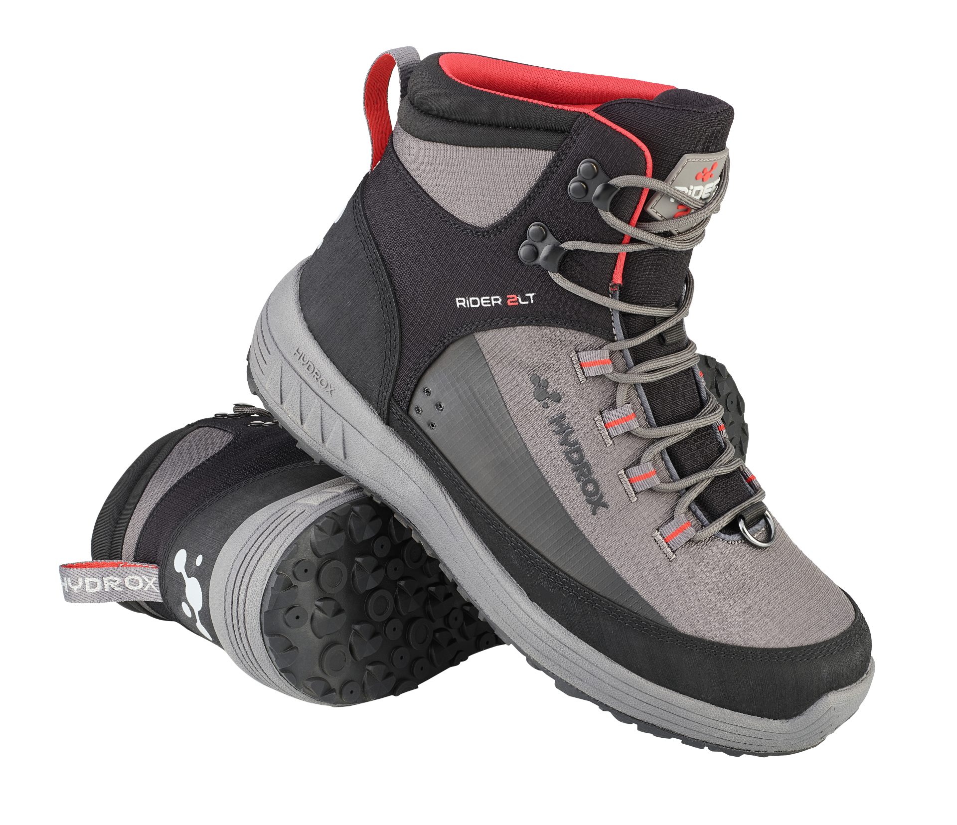 Fly Rider Rypozol RIDER 2LT RUBBER - JMC Fly Fishing